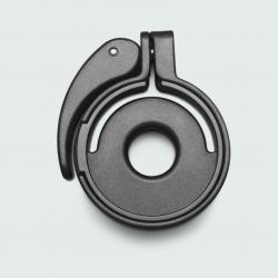 Swarovski CA-S adaptateur de serrage pour ATX/STX, ATC/STC, ATS/STS, STR