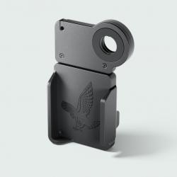 Swarovski VPA 2 adaptateur variable pour téléphone