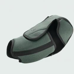 Swarovski SOC pour BTX module oculaire
