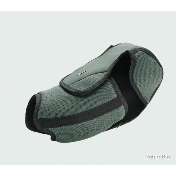 Swarovski SOC pour BTX module oculaire