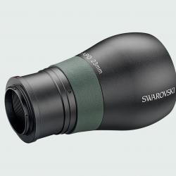 Swarovski TLS APO 23 mm Apochromatic