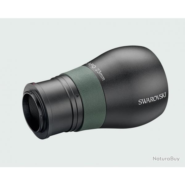 Swarovski TLS APO 23 mm Apochromatic