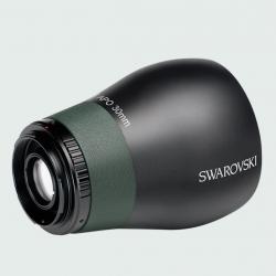 Swarovski TLS APO 30 mm Apochromatic pour ATX/STX