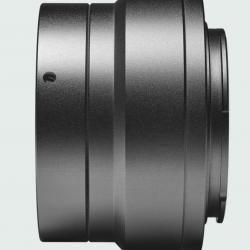 Swarovski bague adaptatrice T2 pour Sony E-Mount