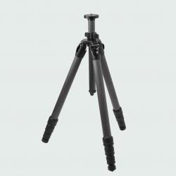 Swarovski CCT trépied carbone compact
