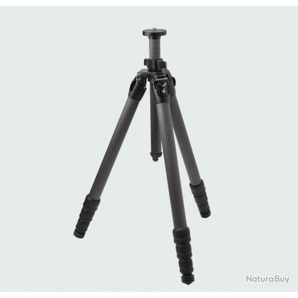 Swarovski CCT trpied carbone compact