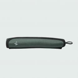 Swarovski Scope guard (taille L)