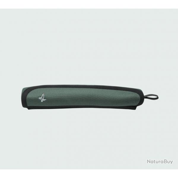 Swarovski Scope guard (taille XL)