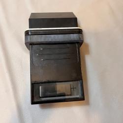 Épiscope de char APX L794D etat de conservation exceptionnel
