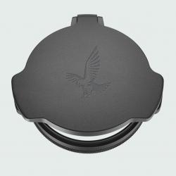 Swarovski SLP-O20+/24+