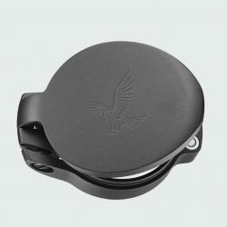 Swarovski SLP-E-51+