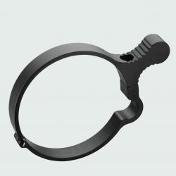 Swarovski TL throw lever