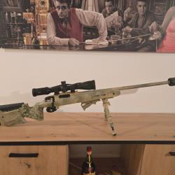 Ata turqua 308