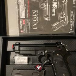 Tokyo Marui m9a1