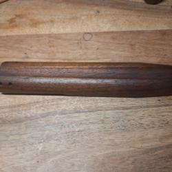 Garde main à 4 rivets de carabine USM1