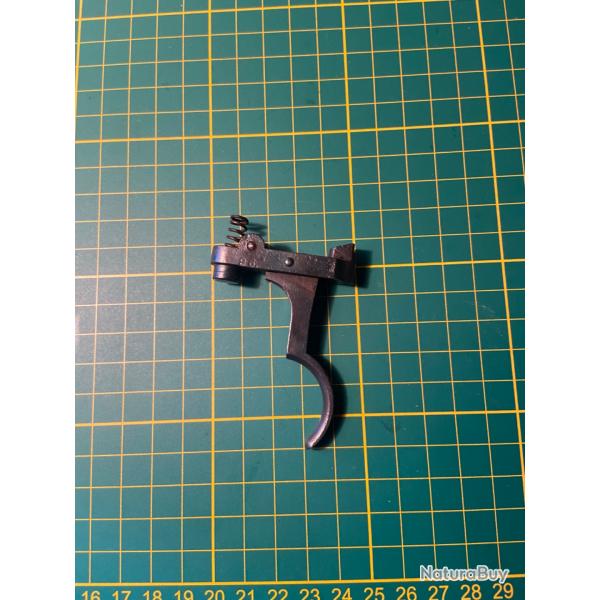 Dtente Gewehr 98 complte