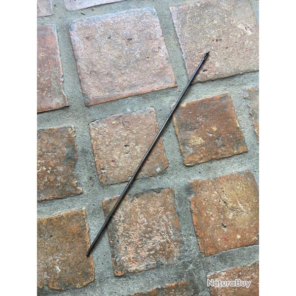 Baguette Gewehr98