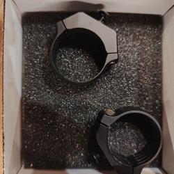 Collier Browning Nomad 30mm