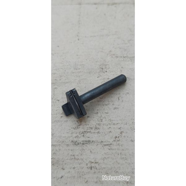Pin cocking lever browning M2 cal 0.50 - M50 - 12.7 (468)