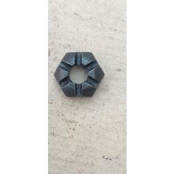 slide sear browning M2 cal 0.50 - M50 - 12.7 (470)