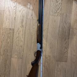 1 enchère Beretta s55 patent a saisir