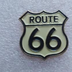 PINS US ROUTE 66