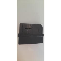 Chargeur impact L.A 30.06