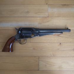 À vendre revolver uberti cal 44