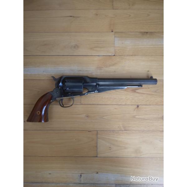  vendre revolver uberti cal 44