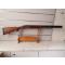 petites annonces chasse pêche : Fusil Superposé Bettinsoli cal.12/76 bois can.76cm