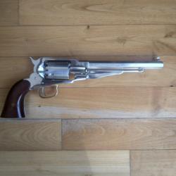 À vendre revolver Pietta inox