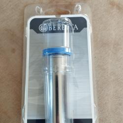 Choke beretta optima calibre 12 interne 1/4