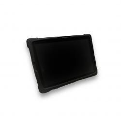 ENCHÈRE 1 ! ÉTUI UNIVERSEL 10 POUCE EN SILICONE POUR TABLETTE ROG