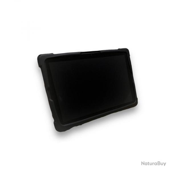 ENCHRE 1 ! TUI UNIVERSEL 10 POUCE EN SILICONE POUR TABLETTE ROG
