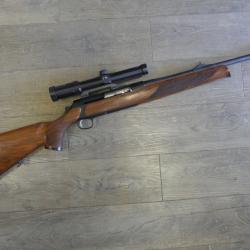 SAUER 303 Avant garde