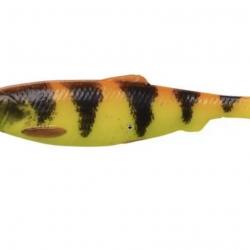 Leurre Souple Savage Gear 4D Herring Shad 19cm