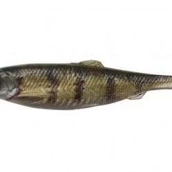 Leurre Souple Savage Gear 4D Herring Shad 19cm zander