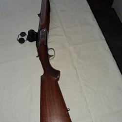 express FINN Classic 512 S