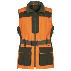 Gilet de Maître-Chien Furudal Pinewood - 3XL