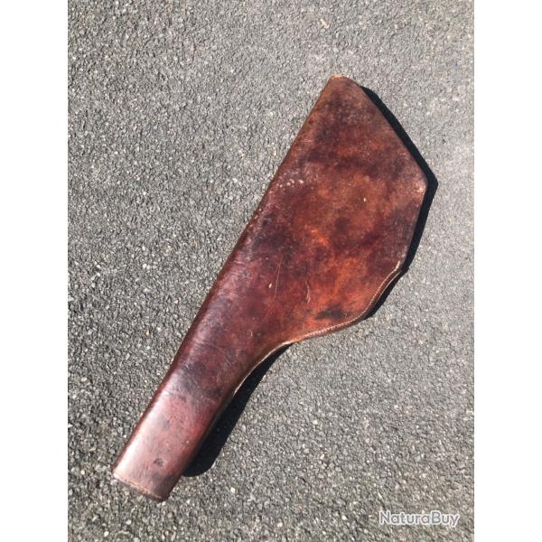 tui US vhicule / moto Thompson WW2