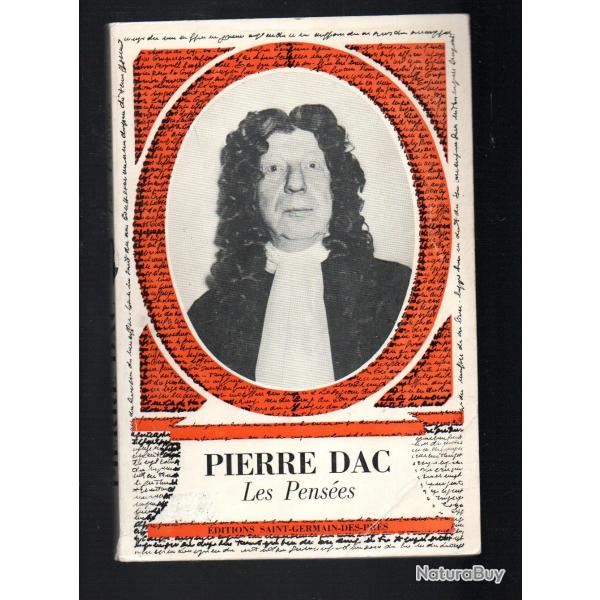 pierre dac les penses bel tat , affranchissement poste timbre pierre dac 2025 suivant dispo