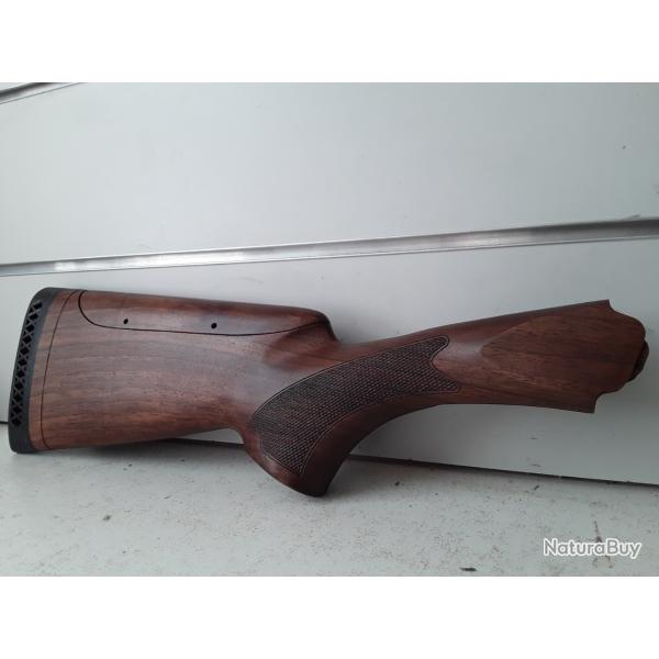 Crosse reglable pour Pointer SPORT TEK 5 cal.12