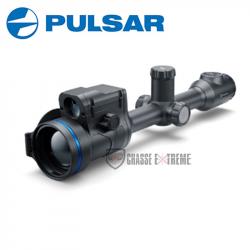 Lunette Thermique PULSAR Thermion 2 LRF XP60