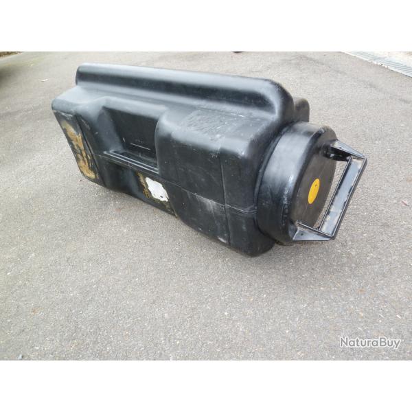 caisson etanche #2