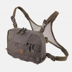 Chest Pack Numbat Small RAL 7013