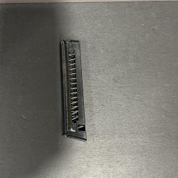 Chargeur Armi Jager AP74 22lr - 15 coups