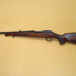 CARABINE ZOLI Mod AZ 1900 - Calibre 308 Win!!! - CANON 53 cm - ARME TRÈS PROPRE