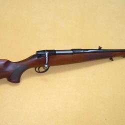 CARABINE ZOLI AZ 1900 - Calibre 308 Win!!! - ARME TRÈS PROPRE