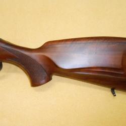 CARABINE ZOLI AZ1900 - Calibre 308 Win!!! - BEL ÉTAT et ARME TRÈS PROPRE