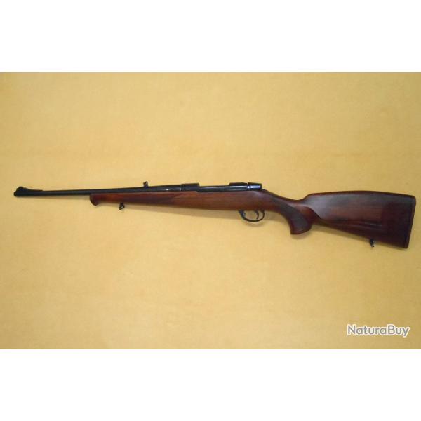 CARABINE ZOLI Mod AZ 1900 - Calibre 308 Win!!! - CANON 53 cm - ARME TRS PROPRE